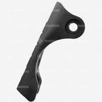 Ultraview Nock On Custom Signature Grip Bow
