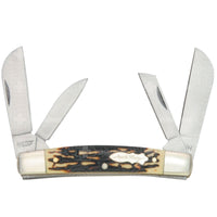 Uncle Henry Congress Pocket Knife