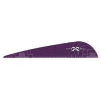 Vanetec 3.0 V Max Vanes
