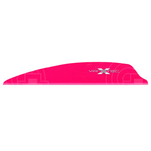 Vanetec Swift 2.88 Shield Cut Vanes