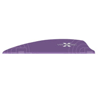 Vanetec Swift 2.88 Shield Cut Vanes
