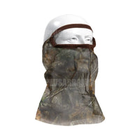 Vanish 3/4 Head Net
