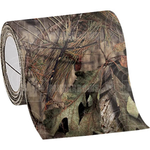 Vanish Camouflage Cloth Tape Break-Up Country Hunting Accessories