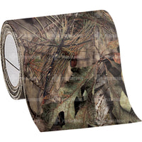 Vanish Camouflage Cloth Tape Break-Up Country Hunting Accessories