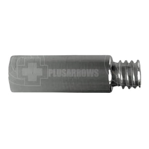 Victory .204 Weight Module (12 Pack) / 20 Grains Broad Heads & Small Game Points