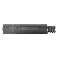 Victory .204 Weight Module (12 Pack) / 50 Grains Broad Heads & Small Game Points
