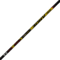 Victory 3Dhv Elite V1 Arrow Shafts
