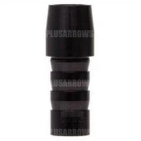 Victory 3Dhv Uni-Bushing Bushing
