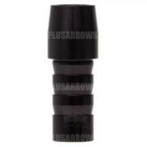 Victory 3Dhv Uni-Bushing Bushing