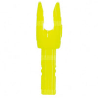 Victory Hlr Elite Arrow Shafts

