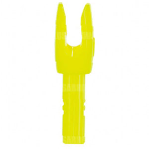 Victory Hlr Elite Arrow Shafts