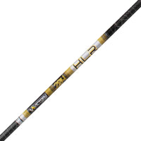 Victory Hlr Elite Arrow Shafts