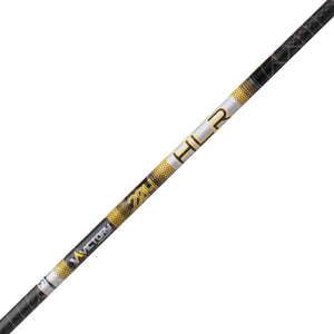 Victory Hlr Elite Arrow Shafts