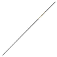 Victory Hlr Elite Arrow Shafts
