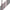 Victory Hlr Sport Arrow Shafts 350