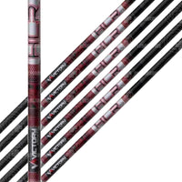 Victory Hlr Sport Arrow Shafts 350
