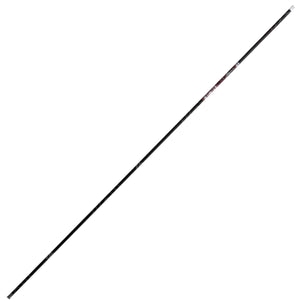 Victory Hlr Sport Arrow Shafts