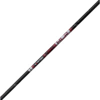 Victory Hlr Sport Arrow Shafts
