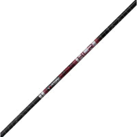 Victory Hlr Sport Arrow Shafts
