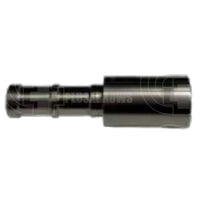 Victory Hlr Sport Arrow Shafts
