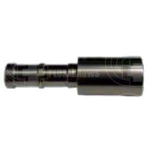 Victory Hlr Sport Arrow Shafts