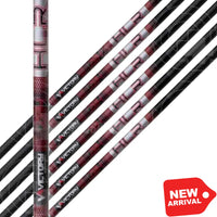 Victory Hlr Sport Arrow Shafts 350
