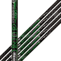 Victory Rip Gamer Arrow Shafts 300
