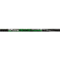 Victory Rip Gamer Arrow Shafts
