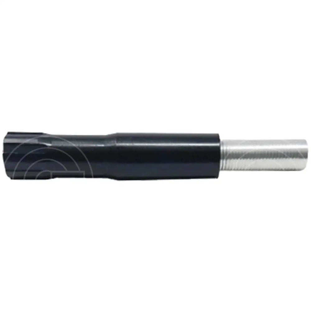 Victory Rip Shok Taper Lock Aluminium Insert (50 Grain) Black Inserts Outserts & Halfouts