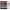 Victory Rip Shok Taper Lock Aluminium Insert (50 Grain) Inserts Outserts & Halfouts