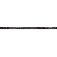 Victory Rip Sport Arrow Shafts
