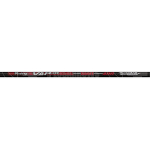 Victory Rip Sport Arrow Shafts