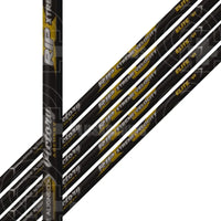 Victory Rip Xv Xtreme Velocity Elite V1 Arrow Shafts 350
