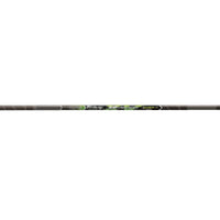 Victory RIP XV Xtreme Velocity Gamer Arrow Shafts Arrow Shafts
