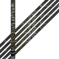 Victory V-Tac 23 Elite V1 Arrow Shaft 480 Shafts
