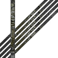 Victory V-Tac 23 Elite V1 Arrow Shaft 480 Shafts
