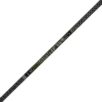 Victory V-Tac 23 Elite V1 Arrow Shaft Shafts
