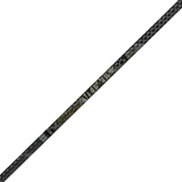 Victory V-Tac 23 Elite V1 Arrow Shaft Shafts
