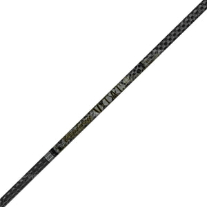 Victory V-Tac 23 Elite V1 Arrow Shaft Shafts