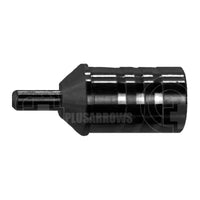 Victory V-Tac 23 Nock Bushing (12 Pack) Pin
