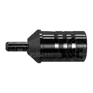 Victory V-Tac 23 Nock Bushing (12 Pack) Pin