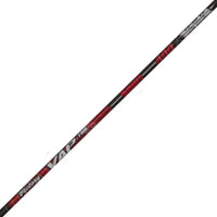 Victory Vap .166 Sport V6 Arrow Shafts
