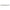 Victory VAP.166 TKO Elite Arrow Shafts 300 Arrow Shafts