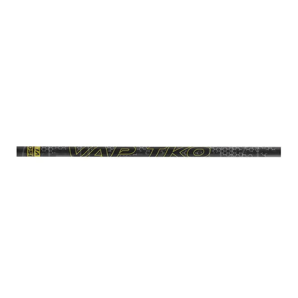 Victory VAP.166 TKO Elite Arrow Shafts 300 Arrow Shafts