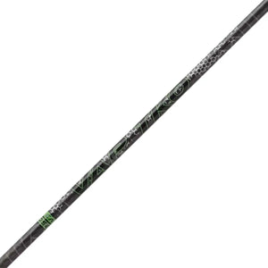 Victory Vap.166 Tko Gamer V3 Arrow Shafts