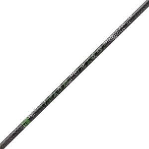 Victory Vap.166 Tko Gamer V3 Arrow Shafts