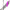 Victory VAP JR Arrow (6 Pack) Arrow Shafts