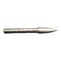 Victory VAP JR Arrow (6 Pack) Arrow Shafts
