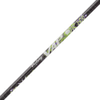 Victory VAP JR Arrow (6 Pack) Arrow Shafts
