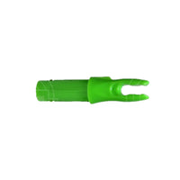 Victory VAP JR Arrow (6 Pack) Arrow Shafts
